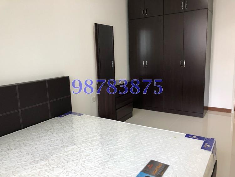 Fernvale Link thumbnail photo